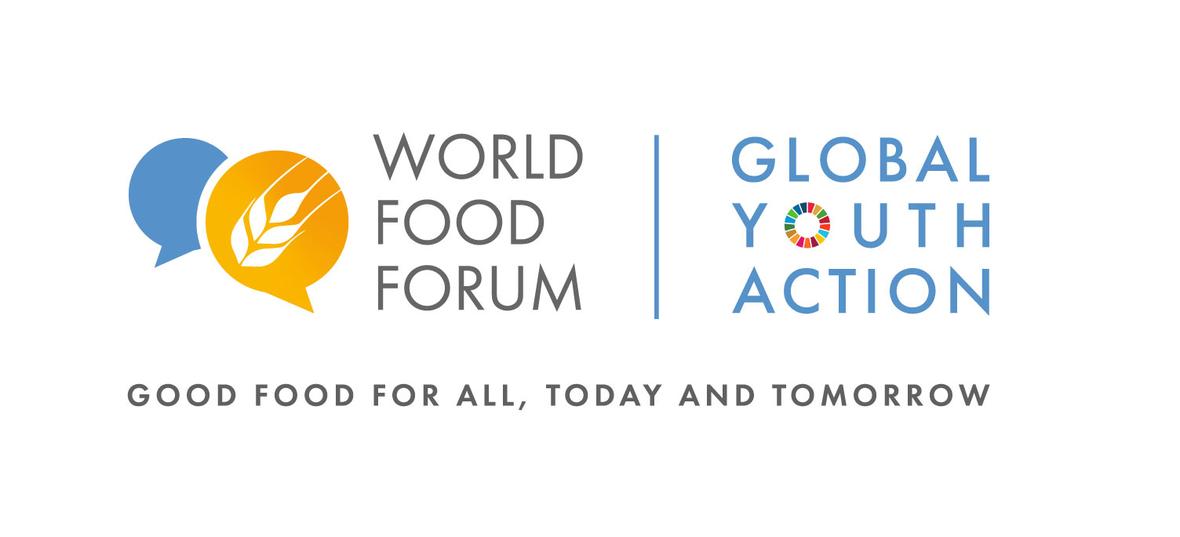 World Food Forum